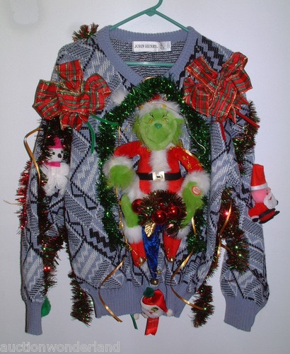 tacky-christmas-sweater.jpg