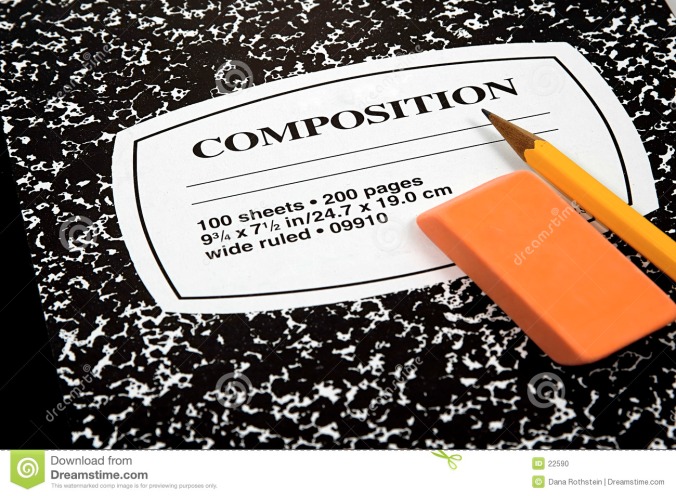 composition-notebook-2-22590