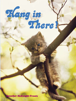 hang_in_there_kitty-thumb-250x332