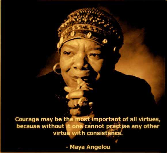 Best-Life-Quotes-Maya-Angelou